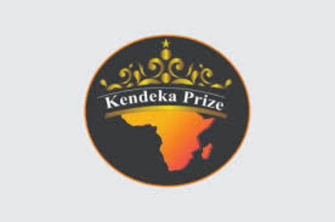 Kendeka Prize for African Literature 2022 (Kshs.100,000)