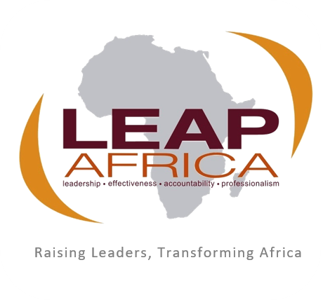LEAP Africa CTIP Short Film Competition for Young Filmmakers