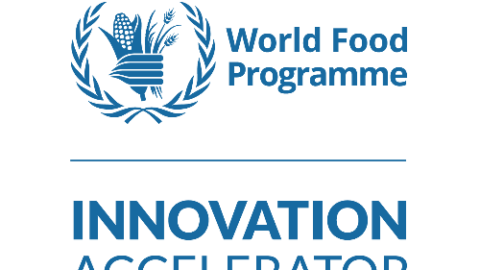 Closed: World Food Programme Innovation Challenge 2022 ($100,000)