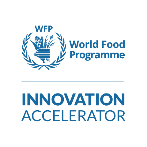 Closed: World Food Programme Innovation Challenge 2022 ($100,000)