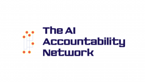 Pulitzer Centre AI Accountability Fellowships For Journalists 2022