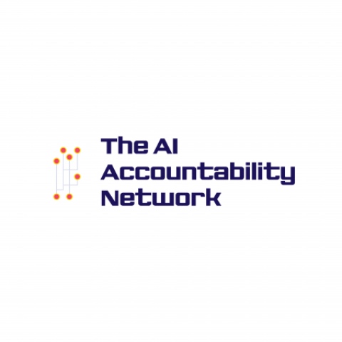 Pulitzer Centre AI Accountability Fellowships For Journalists 2022