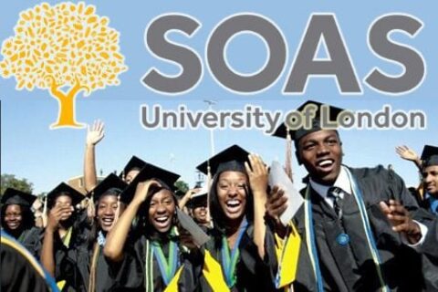 Allan and Nesta Ferguson Scholarships for African Students to study in the UK 2022/2023