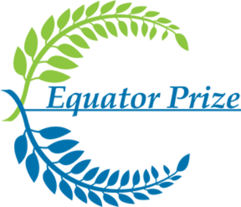 UNDP Equator Prize For Innovators (Up to $10000)