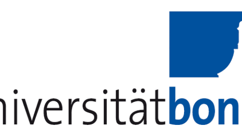 Closed: Bonn SDG Fellowships for Postdoctoral researchers 2022 (Funded)