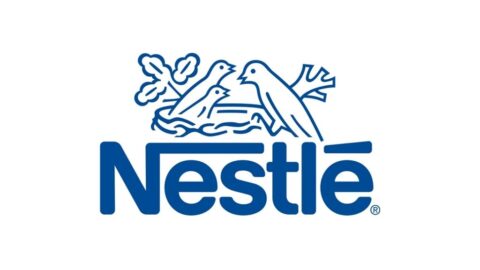 Nestlé Central and West Africa Region’s Graduate Trainee Program 2022