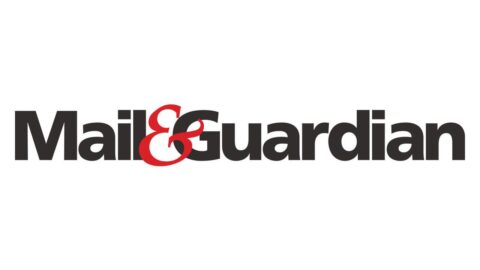 Closed: Mail & Guardian paid editorial Internships for Young Journalists for South Africans