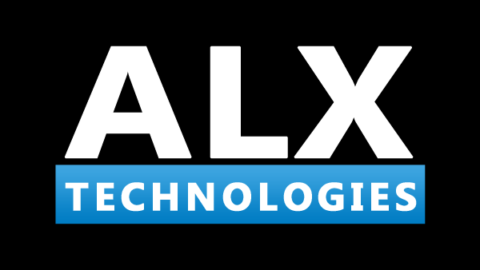 Closed: ALX Africa Software Engineering Scholarship for Programmers 2022