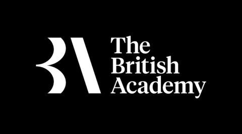 British Academy Global Professorship Program 2022