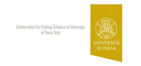 CICOPS Scholarships for Researchers from Developing Countries to study in Italy 2023