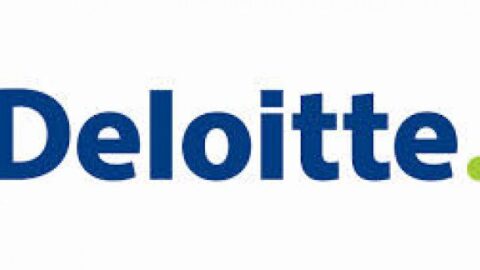 Deloitte East Africa Annual Graduate Recruitment Programme for young graduates 2022