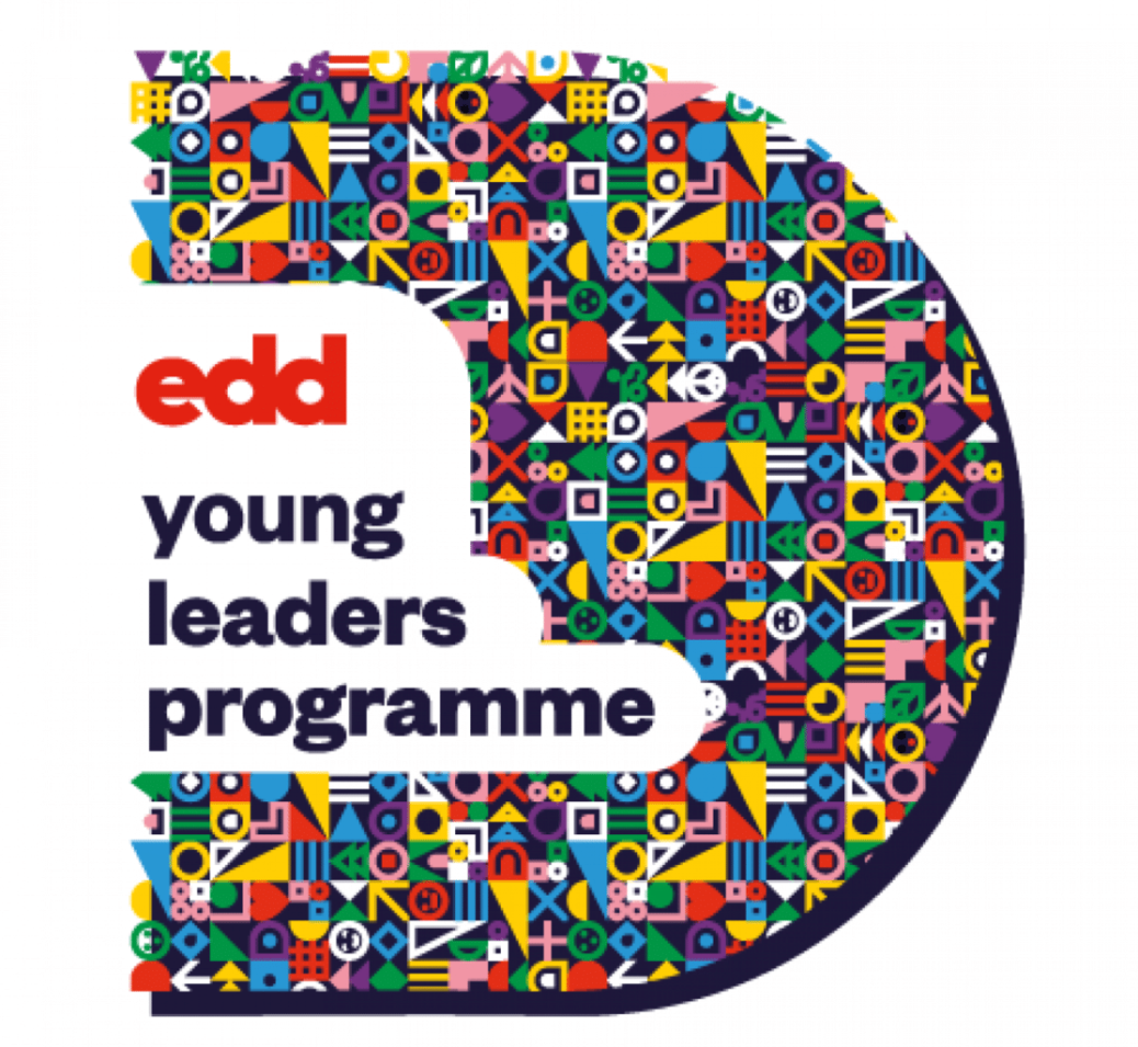 European Development Days (EDD) Young Leaders Program