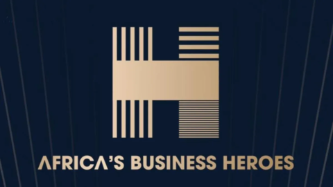The African Business Heroes Competition for Young African Entrepreneurs 2022