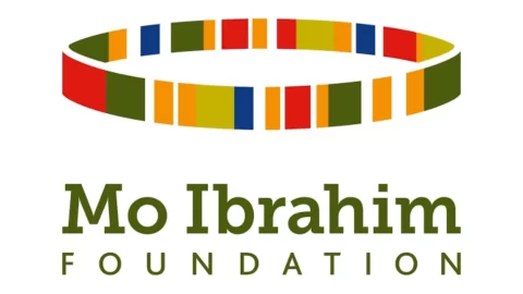 Closed: Chatham House Mo Ibrahim Foundation Academy Fellowship for Africans 2022 (Fully Funded)