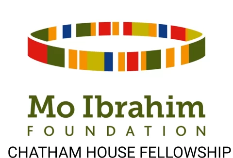 Closed: Chatham House Mo Ibrahim Foundation Academy Fellowship for Africans 2022 (Fully Funded)