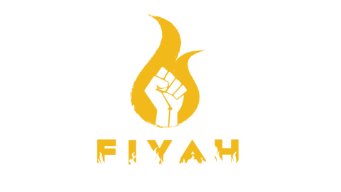 FIYAH Literary Magazine Grant 2022 for Black writers