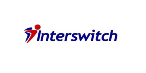 Closed: Interswitch Trainee Programme for Young Nigerians 2022