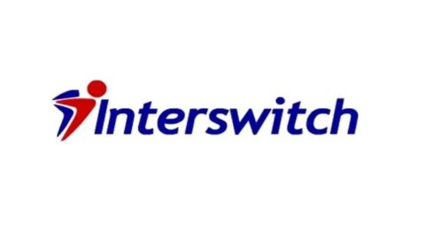 Closed: Interswitch Trainee Programme for Young Nigerians 2022