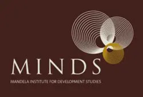 MINDS Scholarship Programme for Leadership Development 2022