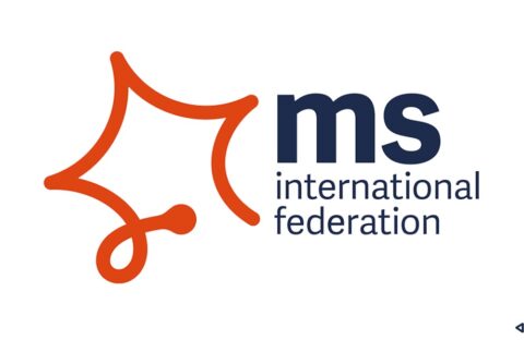 MSIF Du Pré Grants For Multiple Sclerosis Researchers 2022 (Up to £6,000)