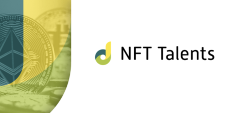 Non-Fungible Token (NFT) Program 2022 for Young Innovators