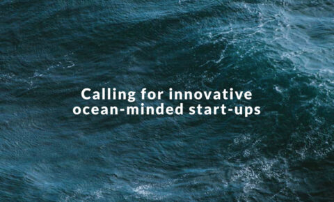 OceanHub Africa Acceleration Program 2022