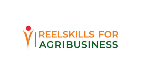 ReelSkills for Agribusiness Program 2022