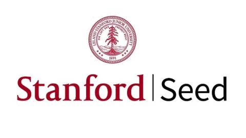 Stanford Seed Transformation Program For Young Entrepreneurs 2022/2023