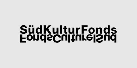 Sudkulturfonds Grants For Artists In The Global South And East (CHF 1,000)