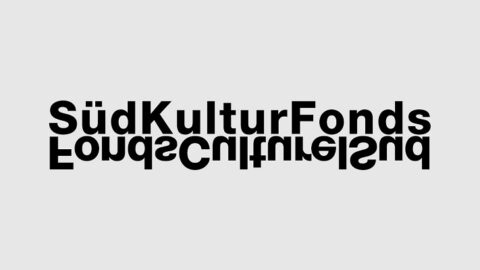 Sudkulturfonds Grants For Artists In The Global South And East (CHF 1,000)
