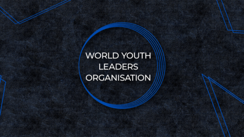 Closed: World Youth Leaders Organisation Program 2022