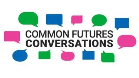 Chartham House Common Features Conversation 2022