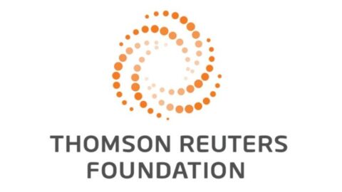 Thomson Reuters/UN IFAD Reporting on Food Security and Rural Development in East Africa 2022
