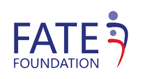 Closed: FATE Foundation Aspiring Entrepreneurs Programme: Digital (AEP Digital) 2022