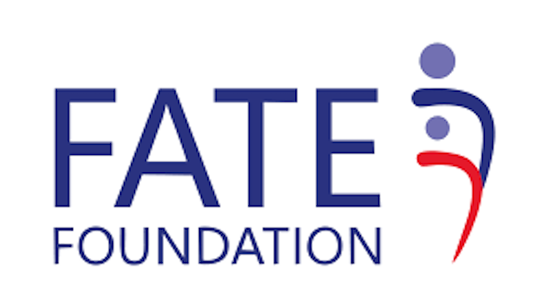 FATE Foundation Aspiring Entrepreneurs Programme