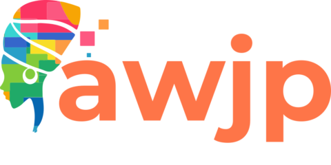 Africa Women Journalism Project 2022