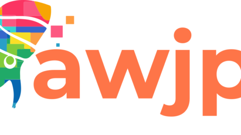 Africa Women Journalism Project 2022