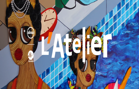 Absa L’Atelier Art Competition 2022 for African Visual Artists