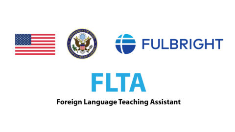 Closed: Fulbright Foreign Language Teaching Assistant (FLTA) Program 2022 (Fully Funded)