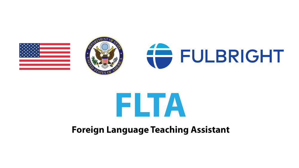 Fulbright Foreign Language Teaching Assistant
