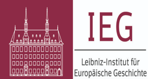 IEG Fellowships for Doctoral Students To Study In Germany 2022 (€ 1,350)