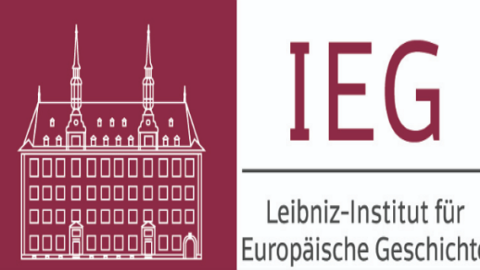 IEG Fellowships for Doctoral Students To Study In Germany 2022 (€ 1,350)