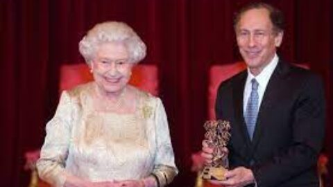 Queen Elizabeth Engineering Prize 2023 (up to £500,000)