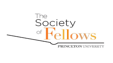 Princeton University Society Postdoctoral Fellowships 2023