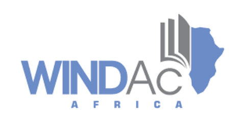 The WindAc Africa Student Sponsorship Programme 2022