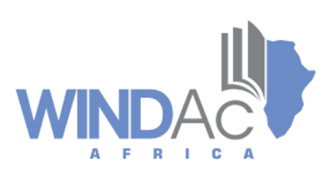 The WindAc Africa Student Sponsorship Programme 2022