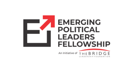 Emerging Political Leaders Fellowship For Young Nigerians 2022