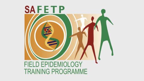 Closed: Field Epidemiology Training Programme for South Africans 2022/2023