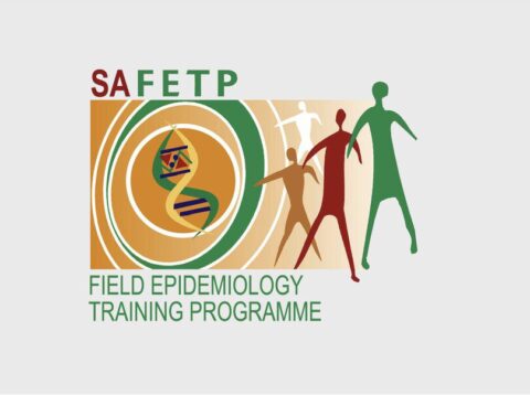 Closed: Field Epidemiology Training Programme for South Africans 2022/2023