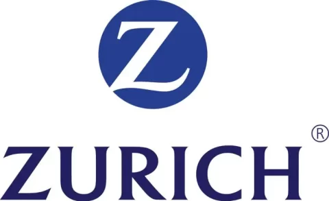 Zurich Enterprise Challenge for Young Graduates Worldwide 2022